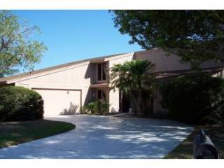 4625 Glebe Farm Rd, Sarasota, FL 34235-1832