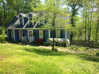 5502 Sunset Rd, Knoxville, TN 37914-4352