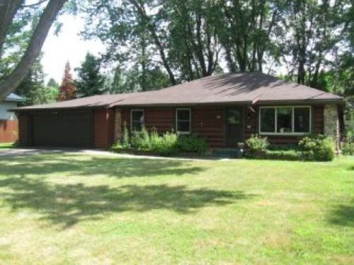 175 Kimball St, Worcester, WI 54555-1023
