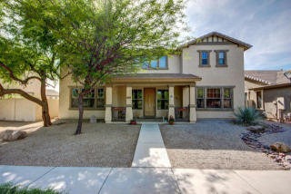 2789 Dublin St, Gilbert, AZ 85295-0620
