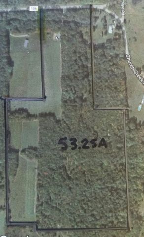 11022 Church Creek Rd, Lindley, NY 14858-9728
