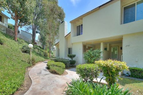 263 Scenic Way, Brea, CA 92821-3453