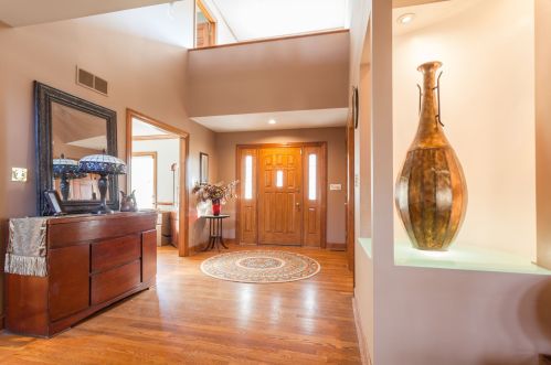 1836 Beacon Hl, Covington, KY 41011-3684