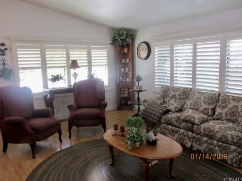 10950 Bel Air Dr, Beaumont, CA 92223-5587
