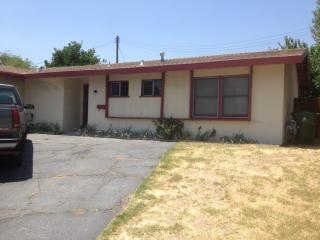 9837 Jovita Pl, Chatsworth CA  91311-5346 exterior