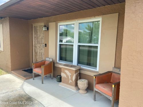 1640 Ruth St, Cocoa, FL 32926-5525