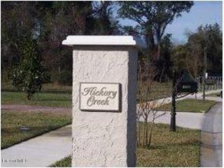 2652 Ivory Way, Titusville, FL 32780-5980