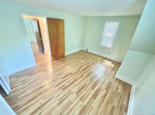 1190 Slater Rd, New Britain CT  06053-1613 exterior