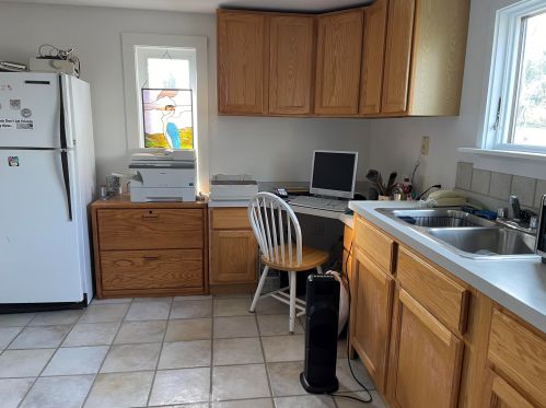 20 Bank St, Wellfleet MA 02667-7443 exterior