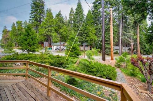 3848 Gold Ridge Trl, Pacific House CA  95726-9740 exterior