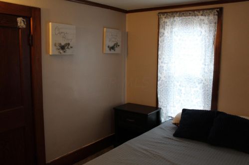 733 Woodrow Ave, Marion OH  43302-6035 exterior