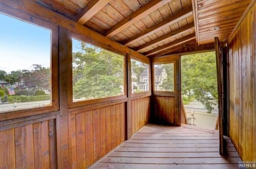 109 Lafayette Ave, Dumont NJ  07628-2107 exterior