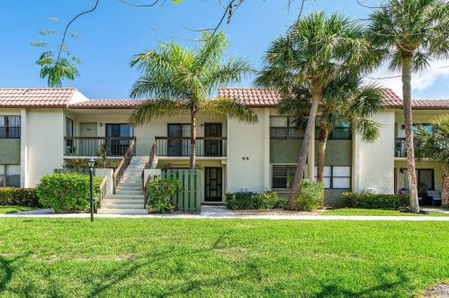 55 Tropic Isle Dr, Delray Beach, FL 33483-4773
