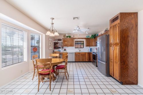 16324 Carmel Dr, Scottsdale, AZ 85268-2255
