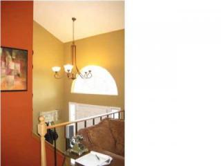 7223 Flagstone Dr, College Dale, TN 37363-8782