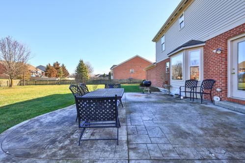 8968 Richmond Rd, Hamilton KY  41091-8302 exterior