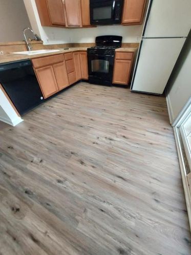 1511 Artisan Ct, Breinigsville PA  18031-1583 exterior