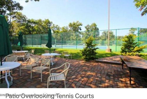 58 Baltusrol Dr, Jackson Twp NJ  08527-4012 exterior