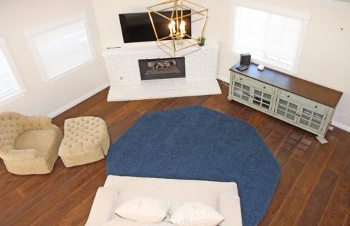 208 Indianapolis Ave, Huntington Beach CA 92646-5011 exterior