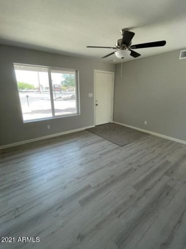 4106 84th Cir, Phoenix, AZ 85037-2151