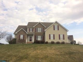 65 Oxford Rd, Fishersville, VA 22939-2133