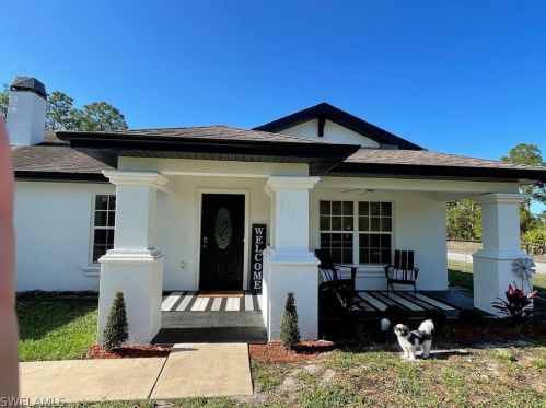 1104 Morton St, Lehigh Acres, FL 33974-0586