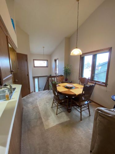 4123 Cliffside Dr, La Crosse WI  54601-8362 exterior