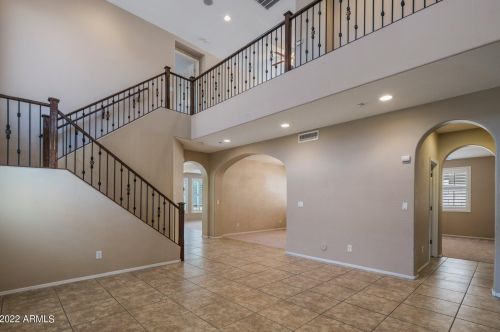 16976 98th Pl, Scottsdale AZ  85260-2375 exterior