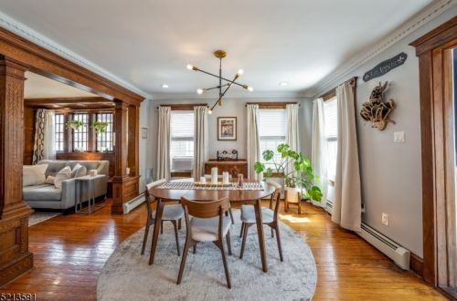 214 Sherman Ave, Roselle Park NJ  07204-2316 exterior