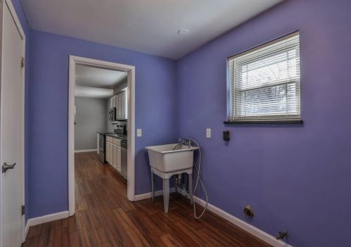 5000 Hagewa Dr, Cincinnati OH 45242-6231 exterior