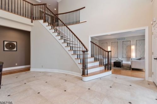 159 Meyersville Rd, Chatham Township, NJ 07928-1017