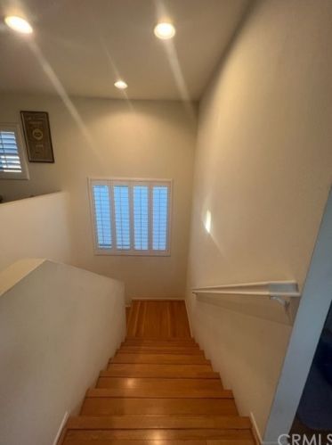 2208 Cypress St, Covina CA  91724-2338 exterior