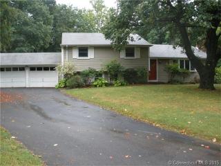 31 Berncliff Dr, Northford, CT 06472-1110
