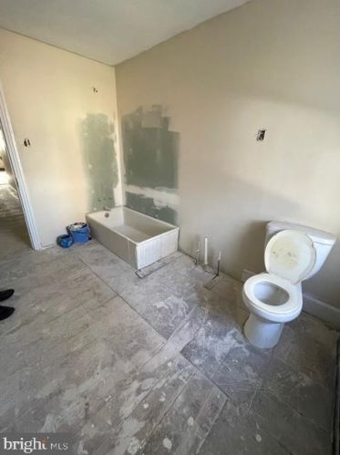 434 King St, Pottstown PA  19464-5610 exterior