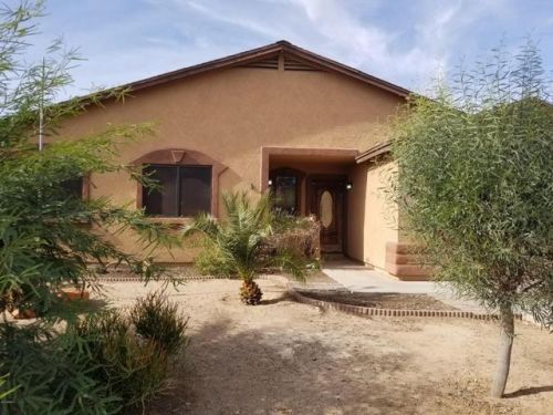 31918 Bush St, Wittmann, AZ 85361-7946