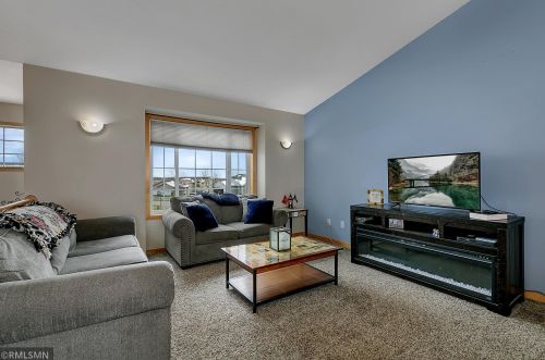 1251 Stone Ridge Rd, Sauk Rapids MN  56379-2583 exterior