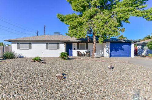 6502 16th Dr, Phoenix, AZ 85015-1423