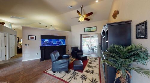 2228 18th Ave, Cape Coral, FL 33990-4708