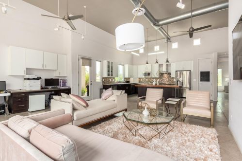 5702 Rio Verde Vis Dr, Tucson AZ  85750-1971 exterior