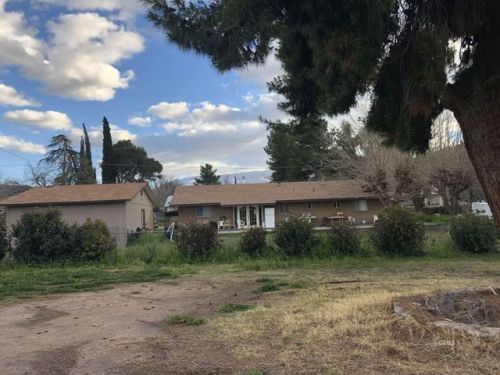 6428 Carpenter Ln, Globe, AZ 85501-4310