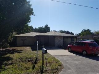 5515 19th St, Bradenton, FL 34207-3202