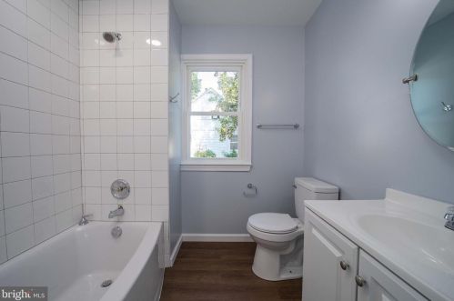 26828 Seaford Rd, Seaford DE  19973-5939 exterior