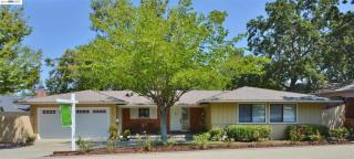 524 Neal St, Pleasanton, CA 94566-7438
