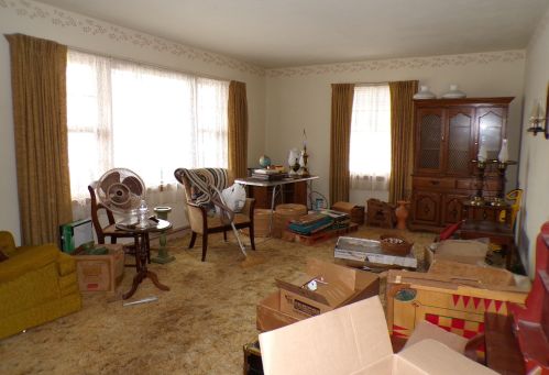 439 Main St, Juneau, WI 53039-1110