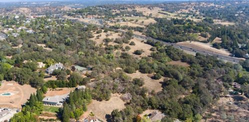 700 Kellogg St, Newcastle CA  95658-9701 exterior