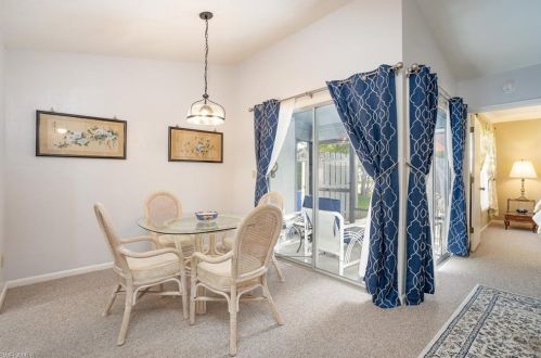 10599 Roxbury Ct, Lehigh Acres FL  33936-7260 exterior