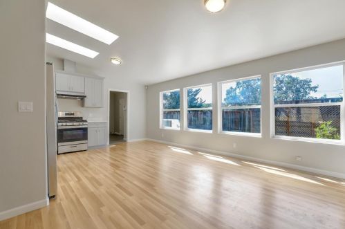 17510 Quail Hill Ln, Aromas CA  95004-9115 exterior