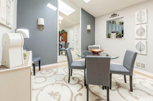 31 Portsmouth Dr, Old Bridge NJ  08857-3116 exterior