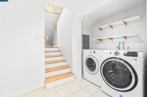 158 Holiday Hills Dr, Pacheco CA  94553-4212 exterior