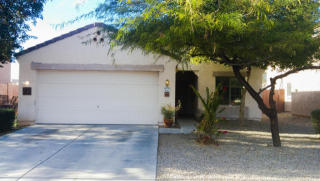 8526 Miami St, Tolleson, AZ 85353-3666
